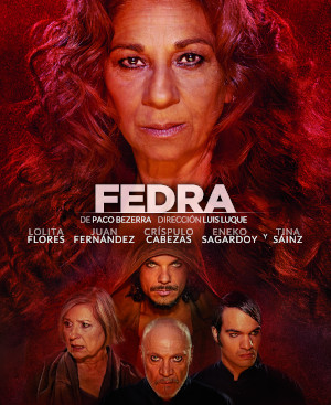Fedra Fedra
