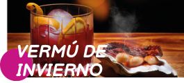 Verm de Invierno