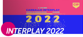 Carballo Interplay 2022