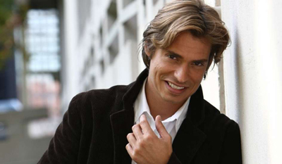 Carlos Baute Carlos Baute