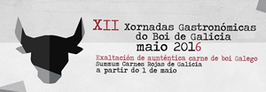 Xornadas do boi Xornadas do boi
