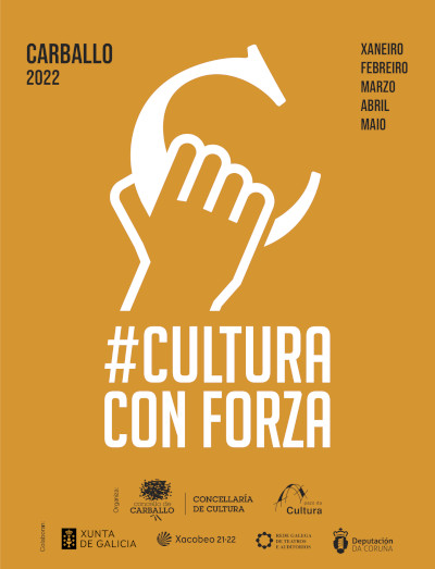 Cultura con forza