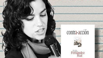 Rosalía Fernández Rial Rosalía Fernández Rial