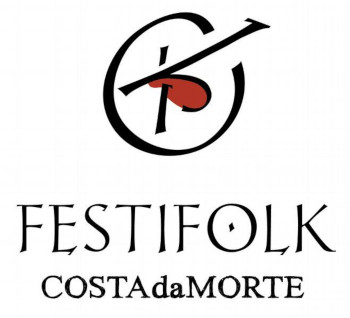 Festifolk Festifolk