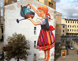 Natalia Rak Natalia Rak