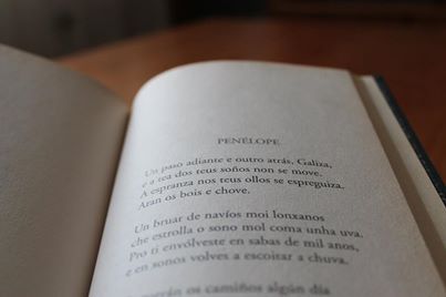 El poema 