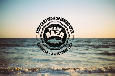 Open Pesca Razo Open Pesca Razo