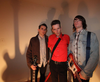 The Safes The Safes