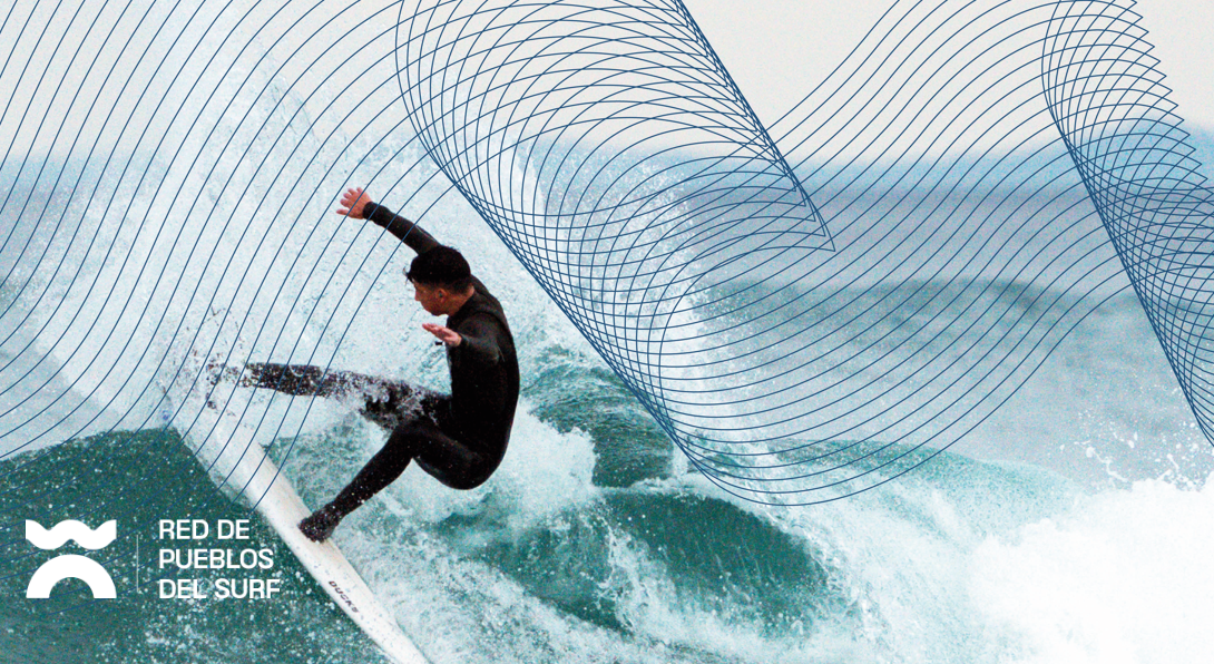Surf en Carballo