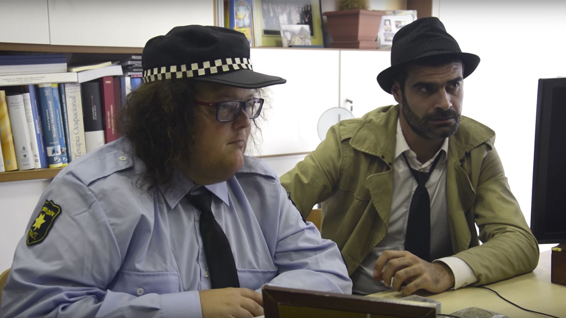 Galicia Crime Galicia Crime